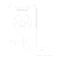 bat678 Apostas Esportivas