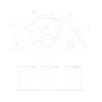 bat678 Cassino Online