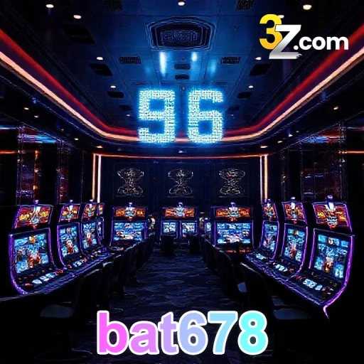 bat678