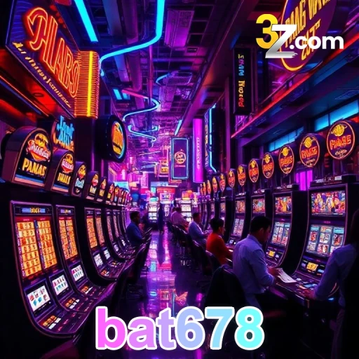 bat678