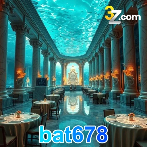 bat678