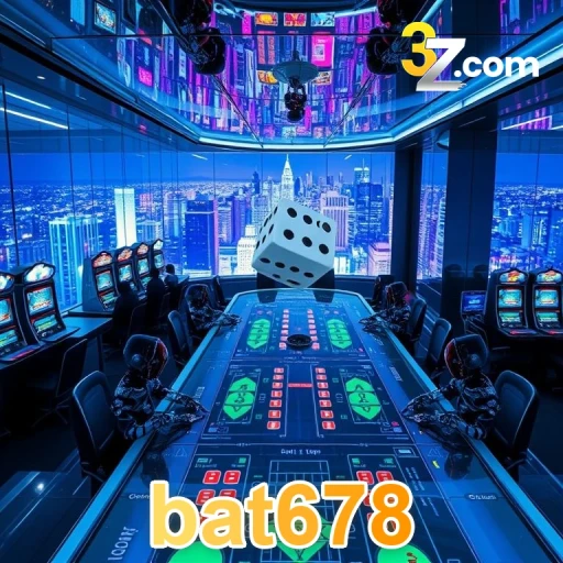 bat678