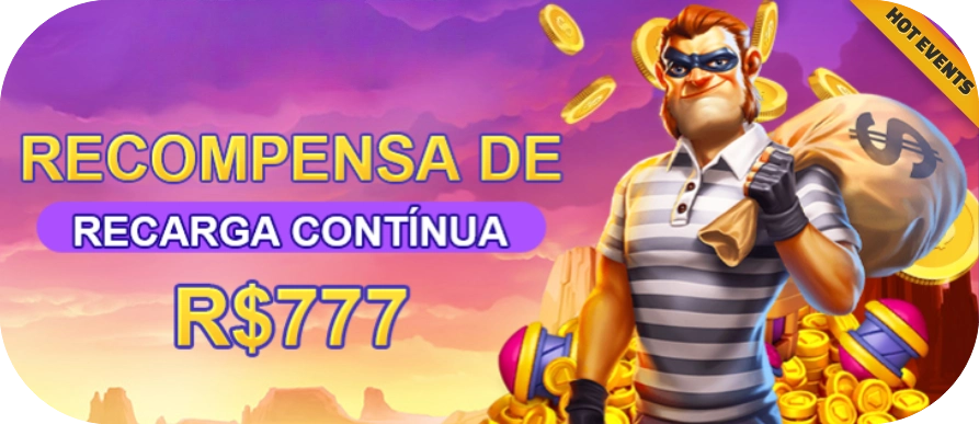 bat678