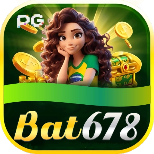 bat678