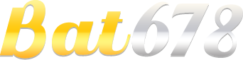bat678 logo
